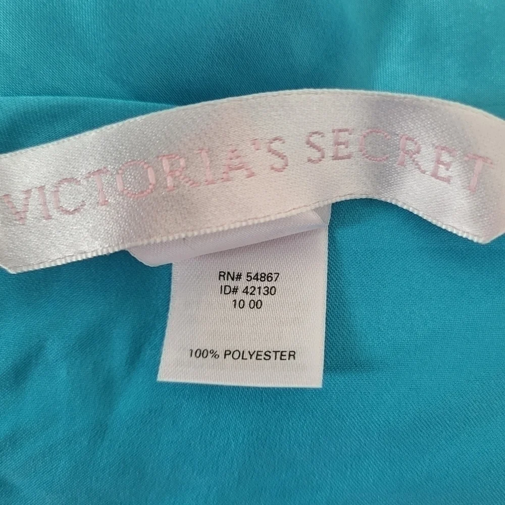 Victorias Secret victoria secret